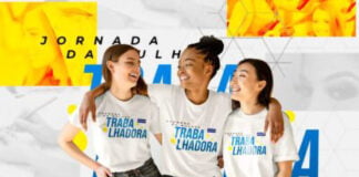 Inscrições para cursos profissionalizantes gratuitos vão até domingo (20)