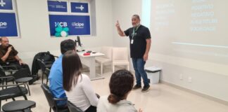 Greve de peritos: Dataprev reagendará automaticamente atendimentos cancelados