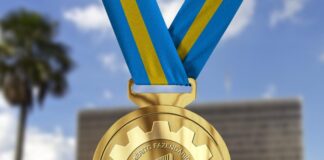 Medalha Mérito Fazendário homenageará servidores, empresários e cidadãos