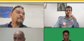 CLDF| Comissão aprova concessão de áreas públicas no Lago Sul e Lago Norte