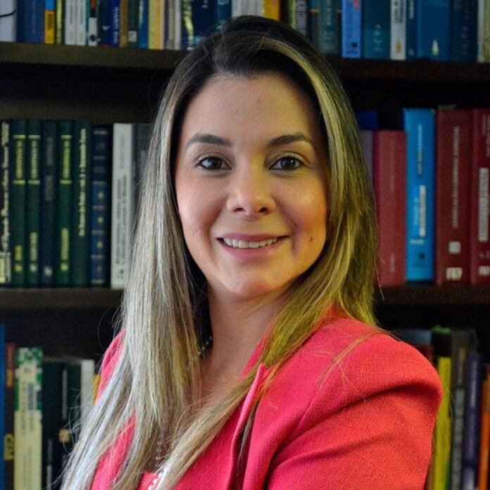 Código Eleitoral completa 58 anos em julho. Veja o que mudou ao longo dos anos brasilia