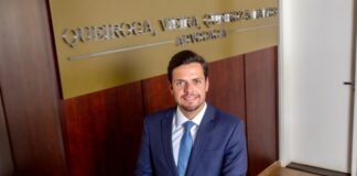 Senado forma comissão de juristas que atualizará Código Civil. Entenda