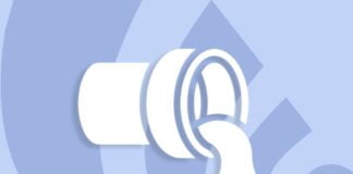 Descarte irregular de lixo é o maior inimigo das redes de esgoto