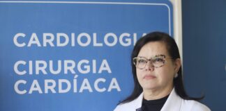 Dia do Cardiologista: Médica lembra necessidade de cuidar bem do coração