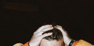 Ator de Euphoria, Angus Cloud, morre aos 25 anos em trágica perda familiar