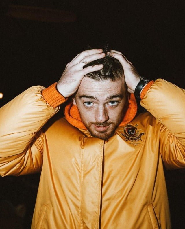 Ator de Euphoria, Angus Cloud, morre aos 25 anos em trágica perda familiar cultura