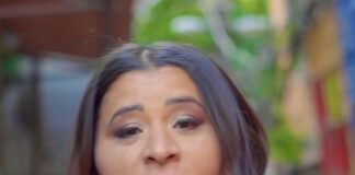 Morte de MC Katia deixa fãs e amigos em luto no mundo do funk