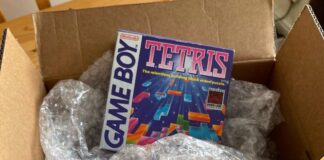 Criador do Tetris, Alexey Pajitnov, Será Destaque na Brasil Game Show 2023