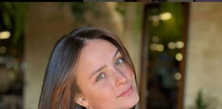 Mansão de Larissa Manoela é colocada à venda sem seu conhecimento