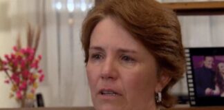 Silvana Taques esclarece comentário polêmico sobre “família de macumbeiro”