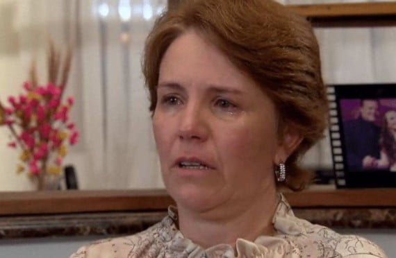 Silvana Taques esclarece comentário polêmico sobre "família de macumbeiro" cultura