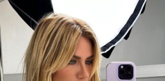 Giovanna Ewbank tranquiliza fãs sobre continuidade do podcast