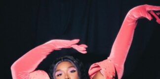 Cantora Lizzo é acusada de assédio por dançarinas de sua equipe