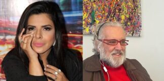 Leão Lobo critica Mara Maravilha e aponta histórico de hostilidade com colegas