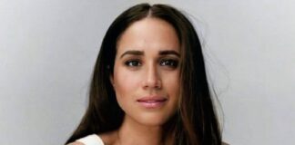 Meghan Markle considera retorno à atuação, rumores de crise no relacionamento com Harry