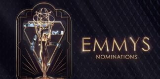 The Bridge Brasil Conquista Emmy Internacional como Melhor Programa de Entretenimento sem Roteiro