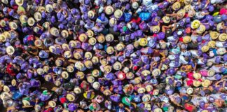 Presidente sanciona lei que inscreve Margarida Alves no Livro dos Heróis e Heroínas da Pátria