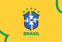 Ancelotti convoca Seleção Brasileira para a Copa de 2026