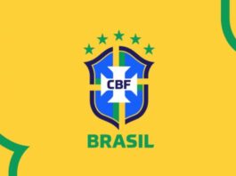 Ancelotti convoca Seleção Brasileira para a Copa de 2026