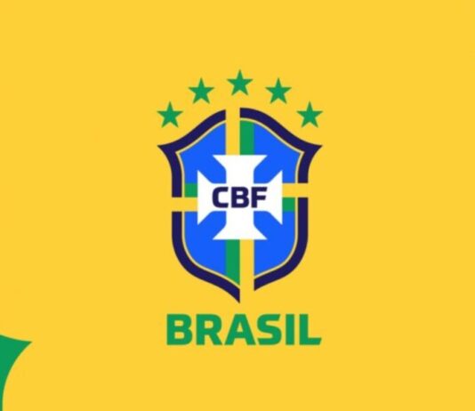 Férias escolares durante a Copa Feminina de 2027 geram debate no Congresso