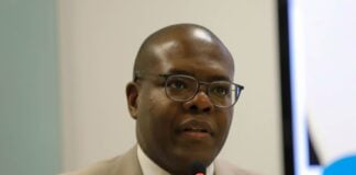 Ministro dos Direitos Humanos expressa horror diante de mortes de crianças e adolescentes