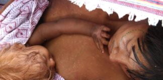 Ministério da Saúde detalha reestruturação da estratégia de saúde da família