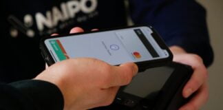 Tecnologia NFC: entenda o que é e suas principais funcionalidades