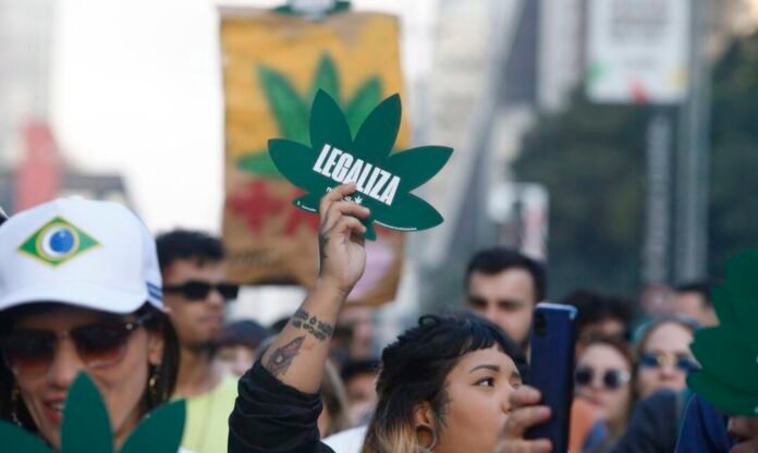 Legalização da maconha no Uruguai derrubou mitos que pautaram debate mundo