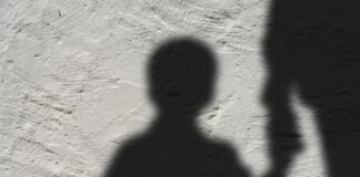 CLDF aprova auxílio financeiro a órfãos do feminicídio