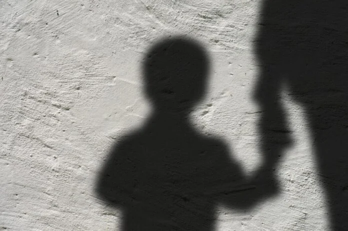 CLDF aprova auxílio financeiro a órfãos do feminicídio