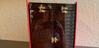 PF revela desvio de presentes do Governo Bolsonaro em avião presidencial