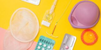 Uso Preventivo de Antibiótico para ISTs Atrai Atenção Médica nos EUA