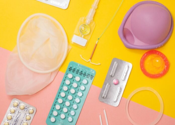Uso Preventivo de Antibiótico para ISTs Atrai Atenção Médica nos EUA saude