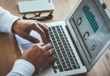 Senac-DF apresenta cinco dicas para aprimorar recrutamento e seleção