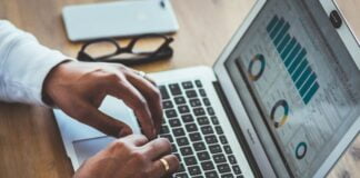 Senac-DF apresenta cinco dicas para aprimorar recrutamento e seleção