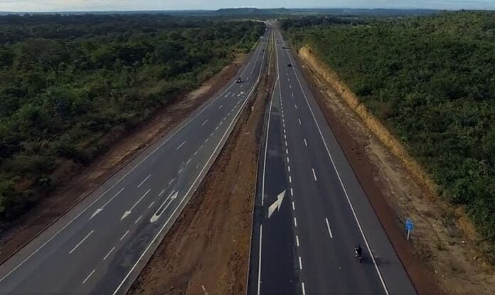 Governo Lançará Novo Programa de Aceleração do Crescimento (PAC) com Investimentos de R$ 240 Bilhões brasilia