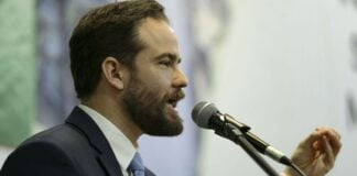 Projeto de Lei do Orçamento de 2024 terá déficit primário zero, diz secretário da fazenda