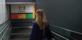 123milhas cria site para consumidores lesados