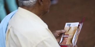 Pesquisadores da Unesp desenvolvem tratamento natural para psoríase