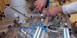 Governo Almeja Política Nacional de Educação Profissional e Tecnológica Rapidamente