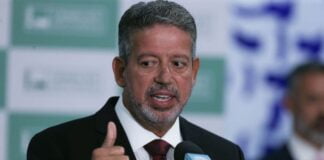 Presidente da Câmara defende mudanças nas ações de inconstitucionalidade no STF