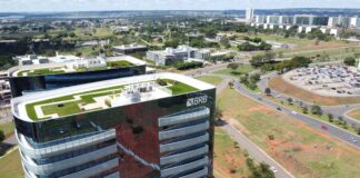 BRB na reta final para comprar Banco Master