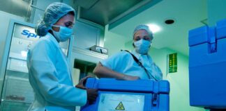 Instituto de Traumatologia supera 1,5 mil doadores de tecidos em celebração ao Dia Nacional da Doação de Órgãos