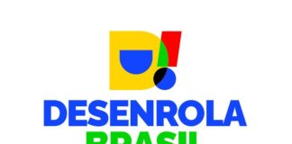 Programa Desenrola inicia terceira etapa para renegociação de dívidas de até R$ 5 mil