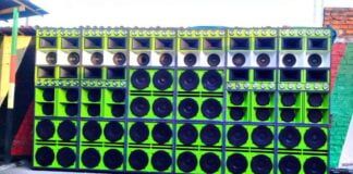 São Luís, no Maranhão, é Reconhecida como a Capital Nacional do Reggae