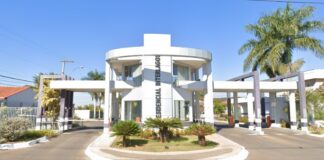 GDF aprova regularização do Quintas Interlagos, no Jardim Botânico