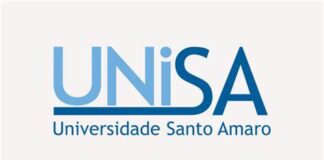 Universidade Santo Amaro expulsa estudantes de medicina envolvidos em atos obscenos durante jogo de vôlei