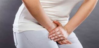 1 em cada 5 adultos no mundo vive com herpes genital, aponta OMS