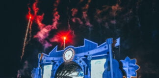 Com apoio do GDF, nova edição da Expoabra vai movimentar setor agropecuário