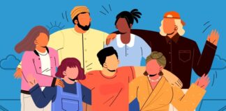 Plano mais inclusivo para migrantes, imigrantes, apátridas e refugiados